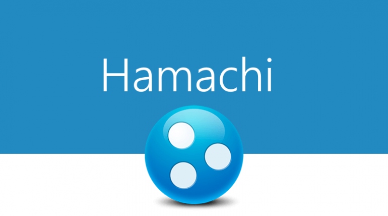 Hamachi