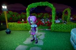 Farm Together по сети