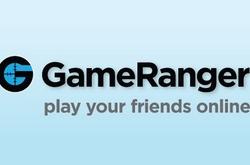 Gameranger