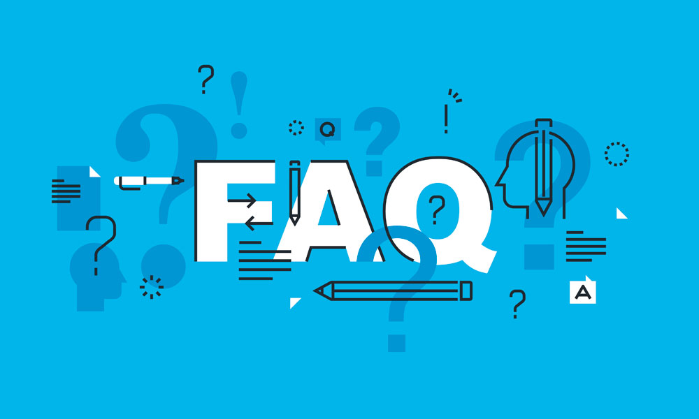 FAQ по сайту FAQ по сайту