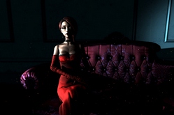 Dollhouse по сети