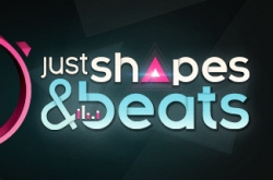 Just Shapes & Beats по сети