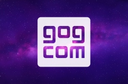 GOG Galaxy