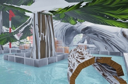 Golf It! по сети