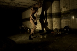 Stay Close по сети