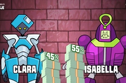 The Jackbox Party Pack 5 по сети