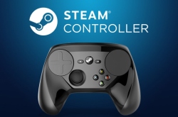 Как заставить контроллер работать? / How to make your controller work?