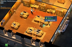 Hacktag по сети