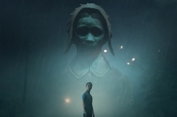 The Dark Pictures Anthology Little Hope по сети