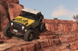 BeamNG Drive по сети