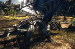 Sword Art Online Hollow Realization Deluxe Edition по сети