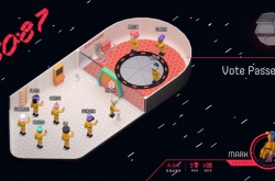 The Jackbox Party Pack 6 по сети