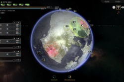 Interplanetary Enhanced Edition по сети