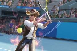 Olympic Games Tokyo 2020 по сети