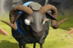 Lumberhill по сети