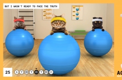 The Jackbox Party Pack 7 по сети