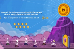 The Jackbox Party Pack 8 по сети