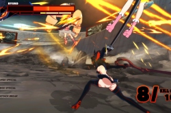 KILL la KILL IF по сети