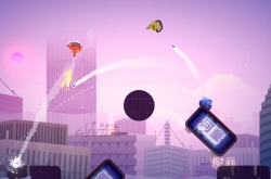 Treadnauts по сети