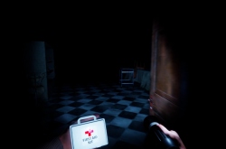 Fear Therapy по сети