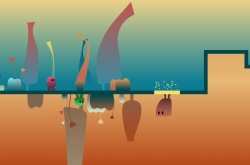 ibb & obb по сети