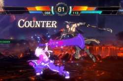 DNF DUEL по сети