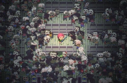 Death Road to Canada по сети