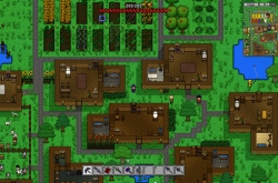 Necesse по сети