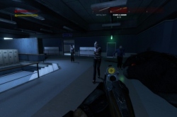 Contagion по сети