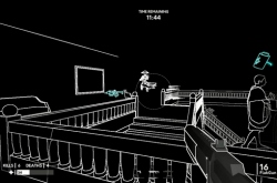 Muffled Warfare по сети