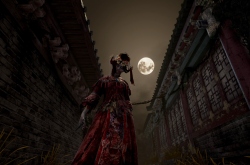 Soul at Stake по сети