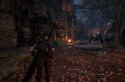 EdgeOfTheAbyssAwaken по сети