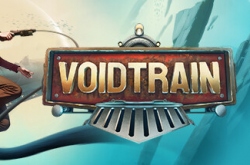 Voidtrain по сети