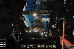 Life Not Supported по сети