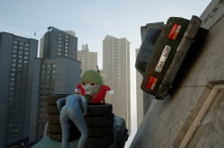 Only Climb Better Together по сети