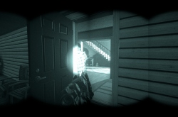 OPERATOR по сети