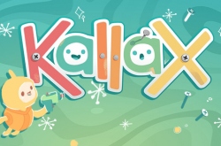 KallaX по сети