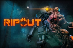 RIPOUT по сети