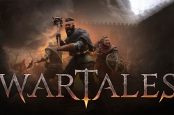 Wartales по сети