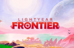 Lightyear Frontier по сети