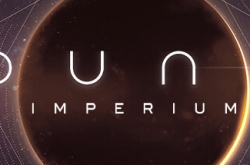 Dune Imperium по сети