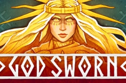 Godsworn по сети