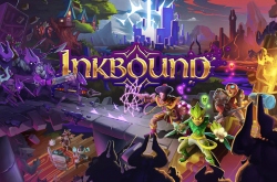 Inkbound по сети