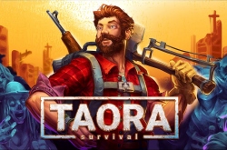 Taora Survival по сети