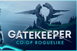 Gatekeeper по сети