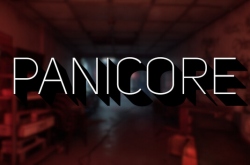 PANICORE по сети