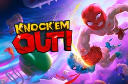 Knock Em Out по сети