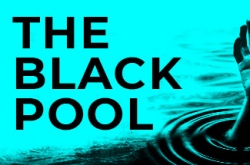 The Black Pool по сети