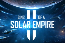 Sins of a Solar Empire II по сети