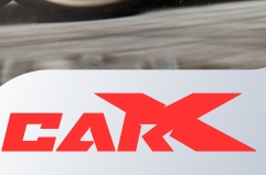 CarX Street по сети